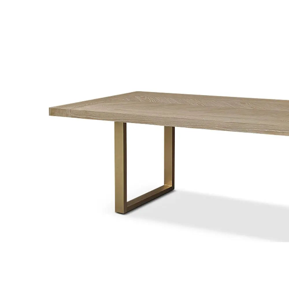 Berkeley Designs Valencia Dining Table