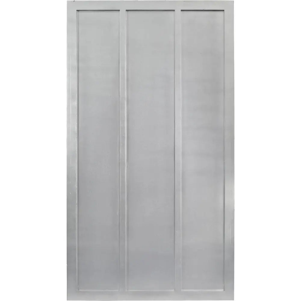 Berkeley Floor Standing Leaning Mirror