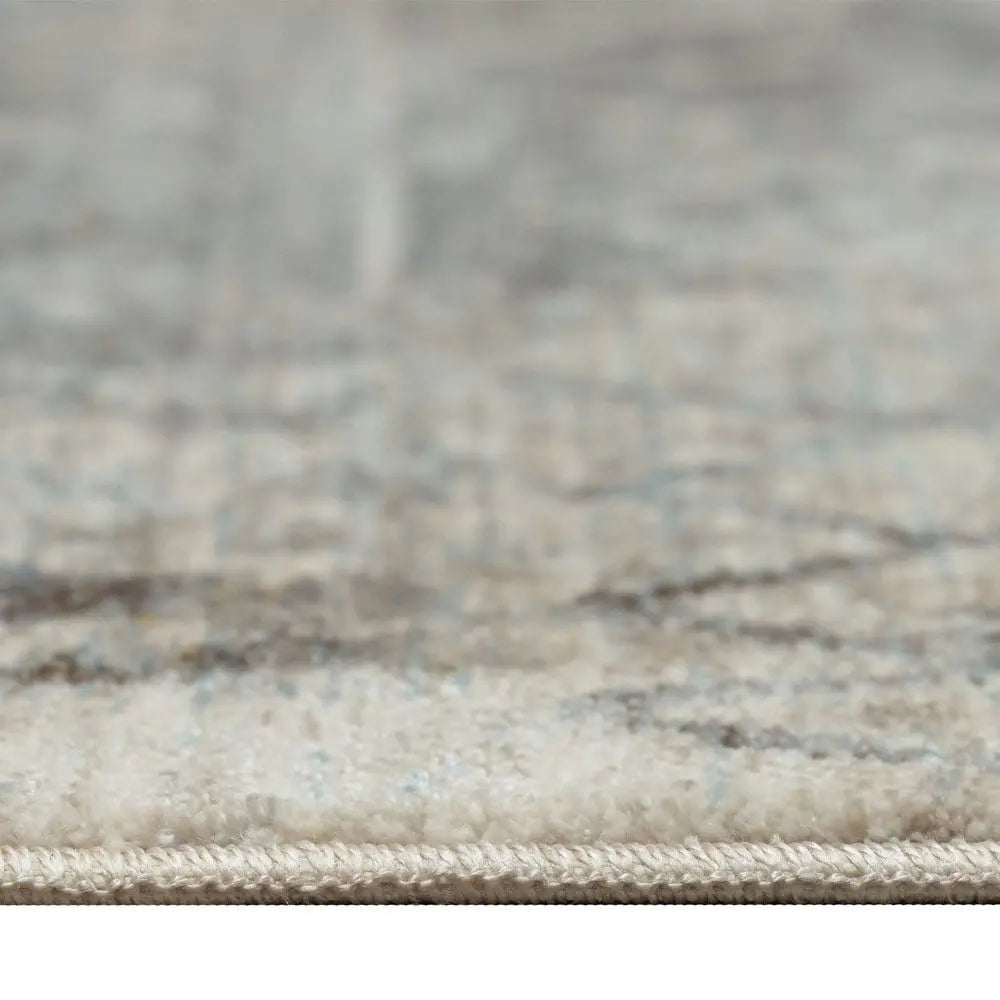 London Rug Company - Blake Rug