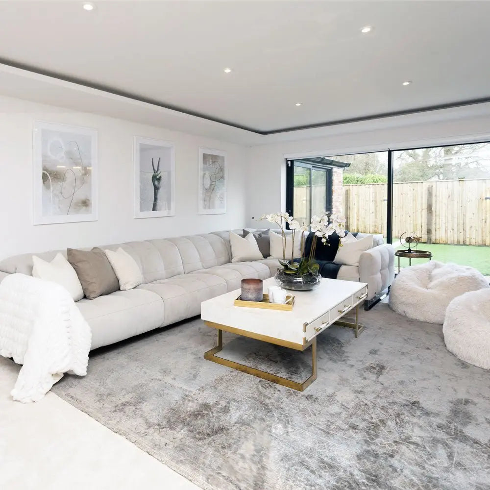 London Rug Company - Blake Rug