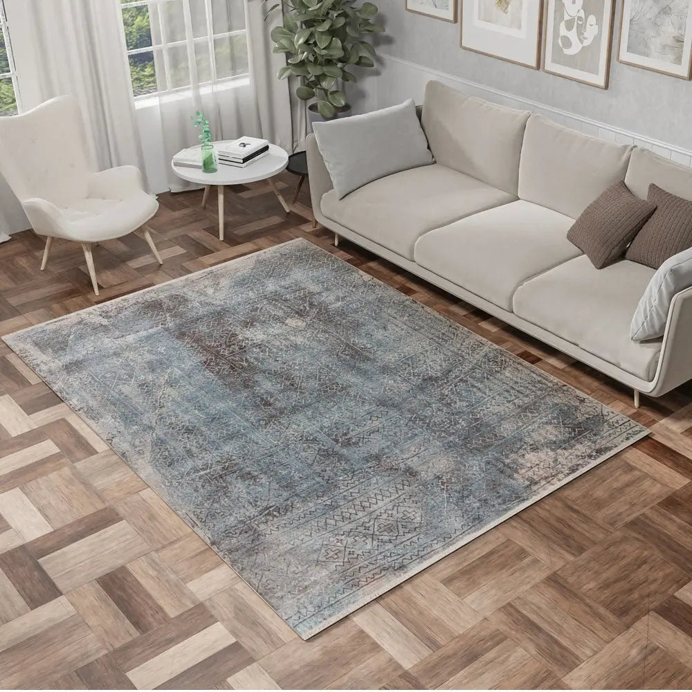 London Rug Company - Blake Rug