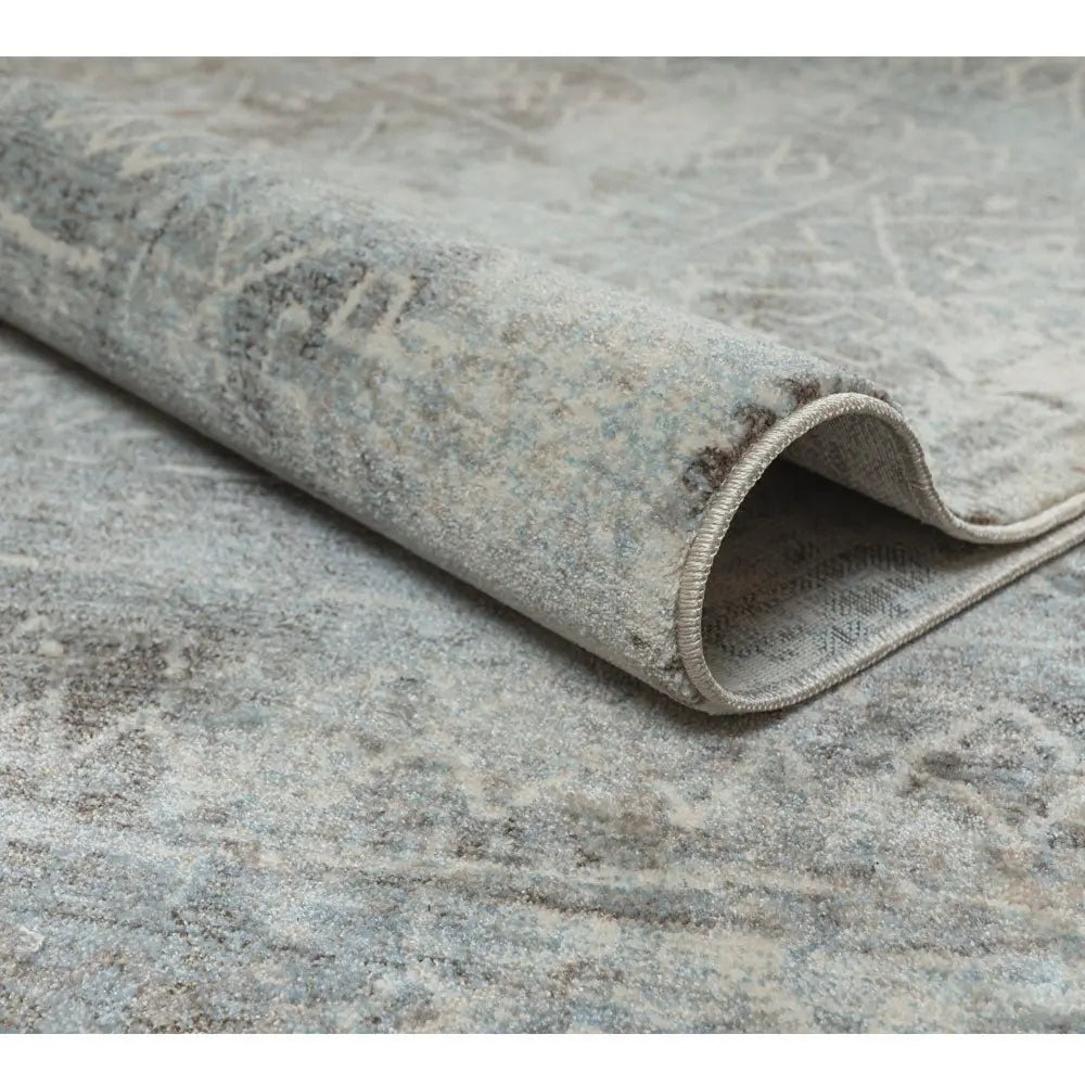 London Rug Company - Blake Rug