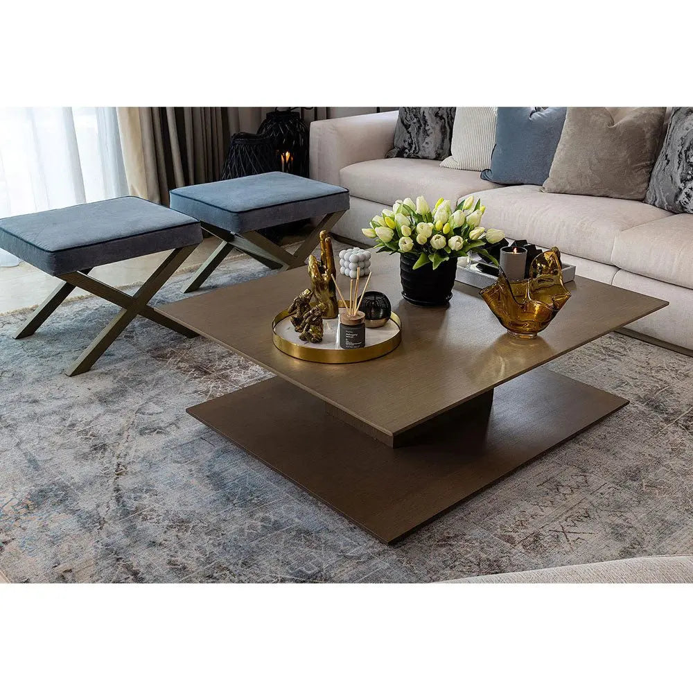 London Rug Company - Blake Rug