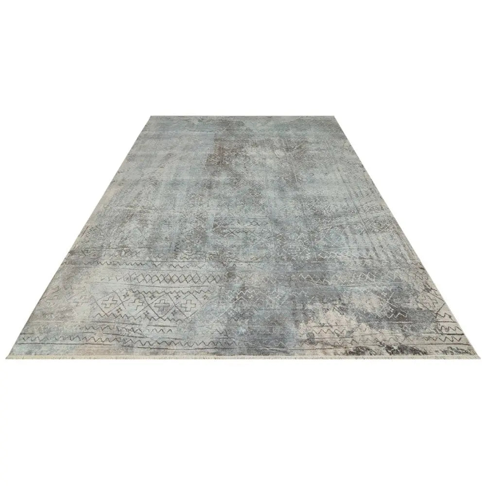 London Rug Company - Blake Rug