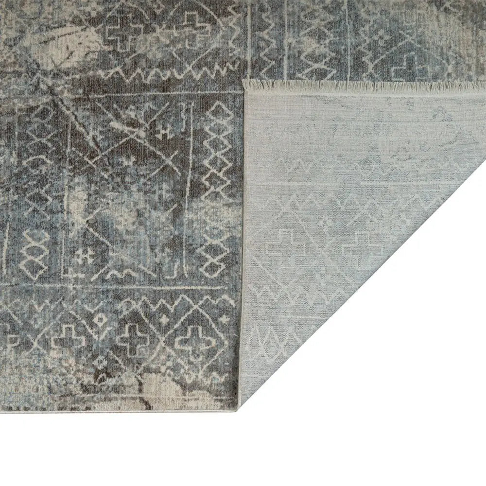 London Rug Company - Blake Rug