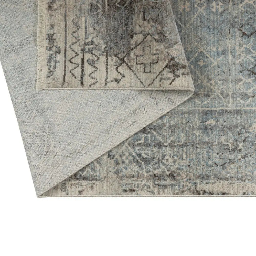 London Rug Company - Blake Rug