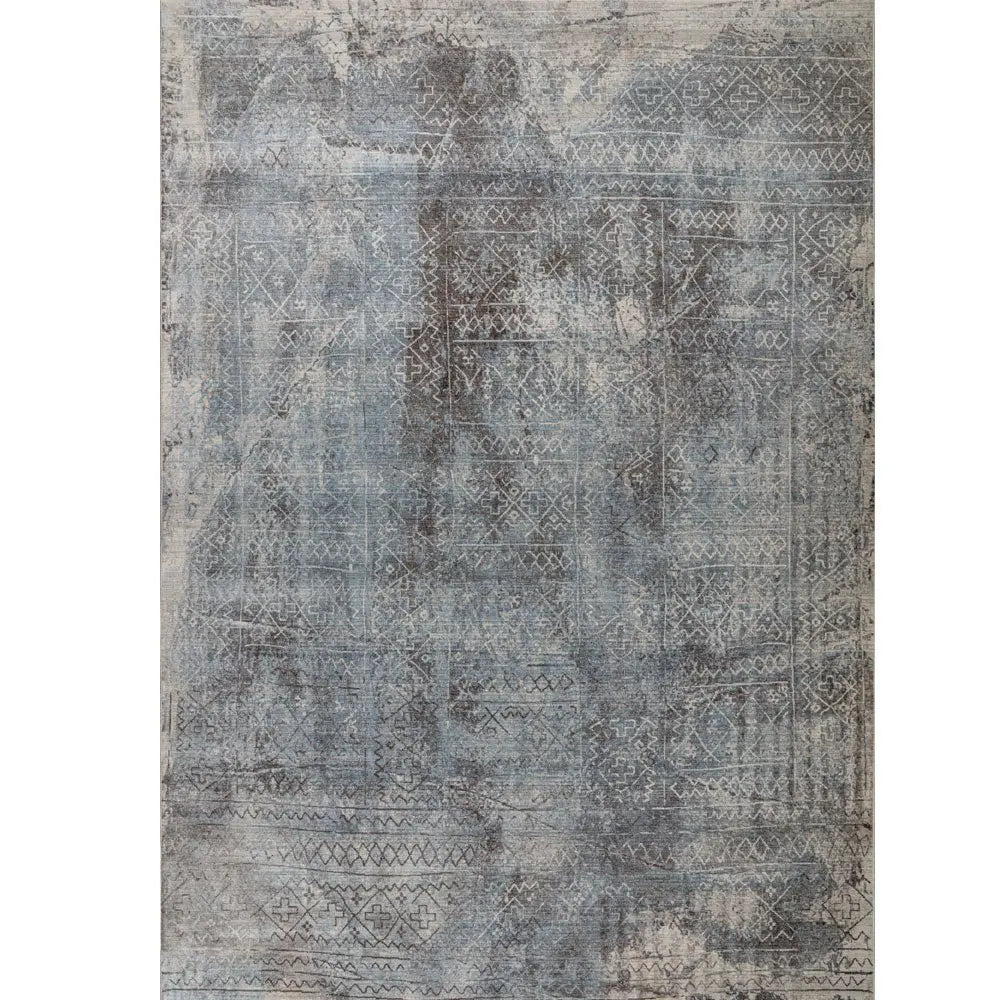 London Rug Company - Blake Rug