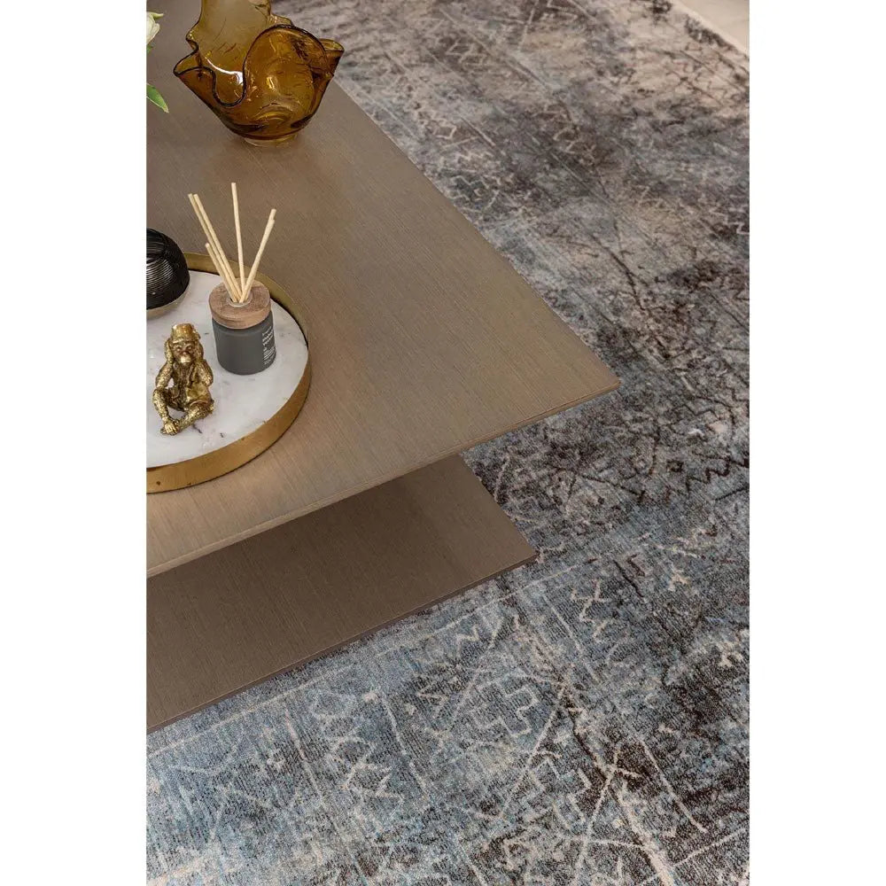 London Rug Company - Blake Rug