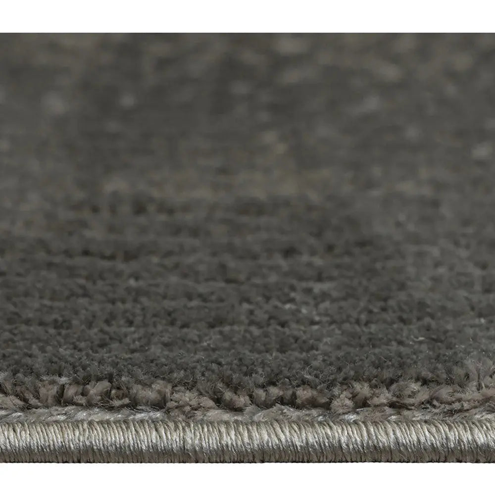 London Rug Company - Charlie Rug