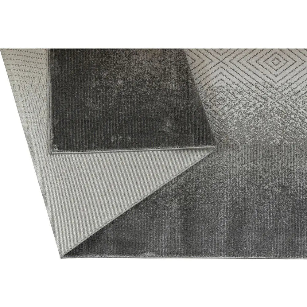 London Rug Company - Charlie Rug