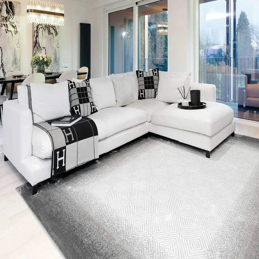 London Rug Company - Charlie Rug