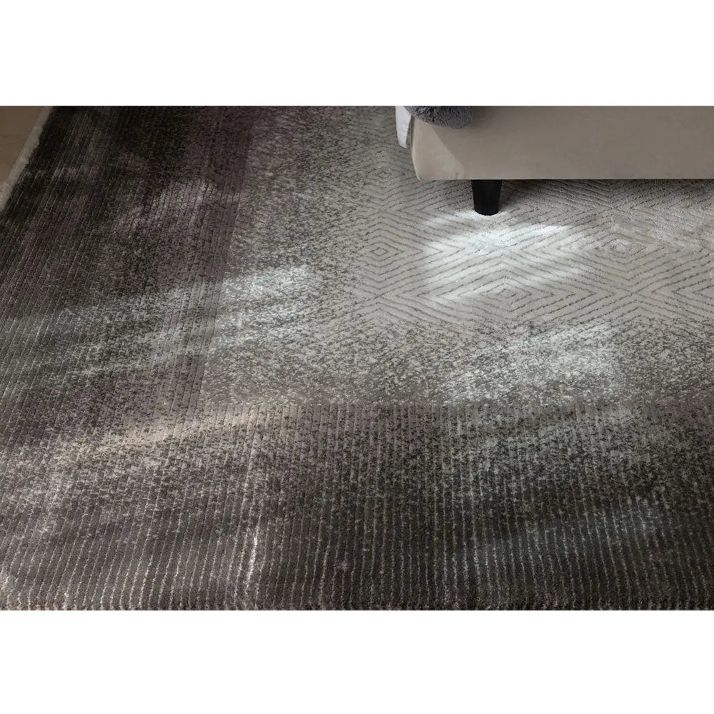 London Rug Company - Charlie Rug