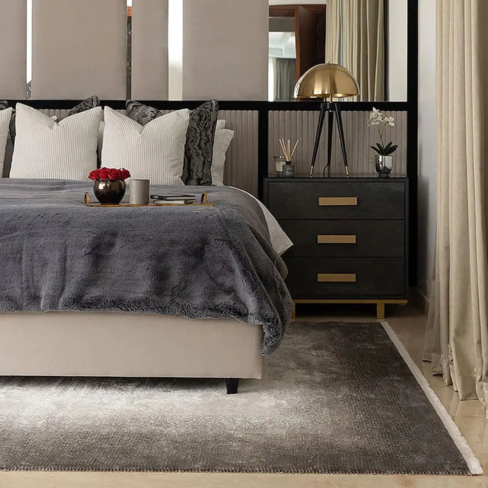 London Rug Company - Charlie Rug