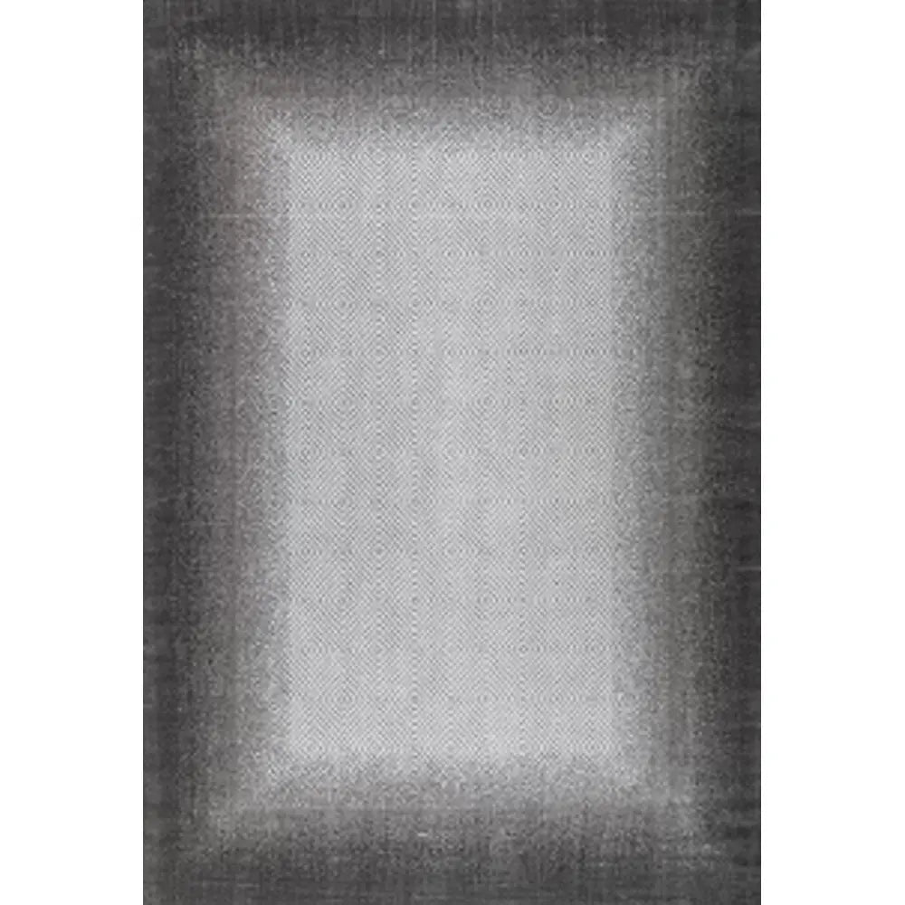 London Rug Company - Charlie Rug