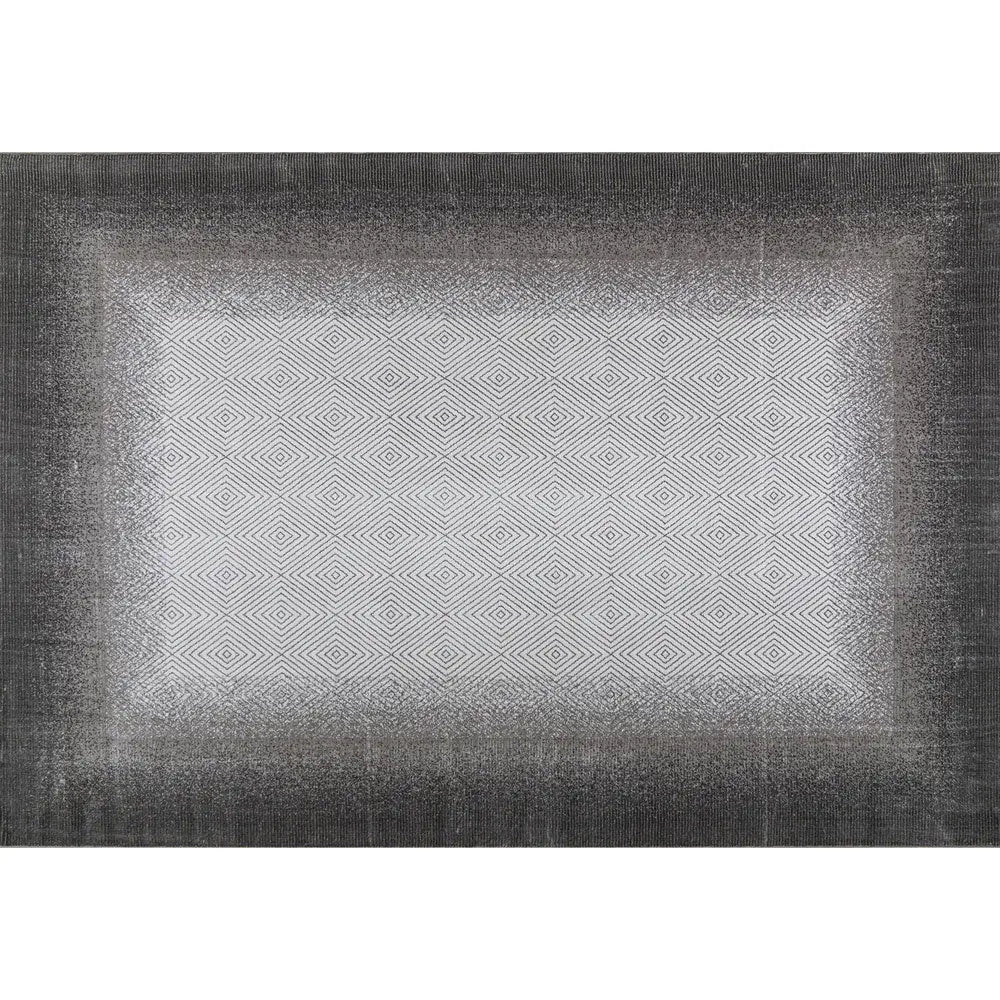 London Rug Company - Charlie Rug