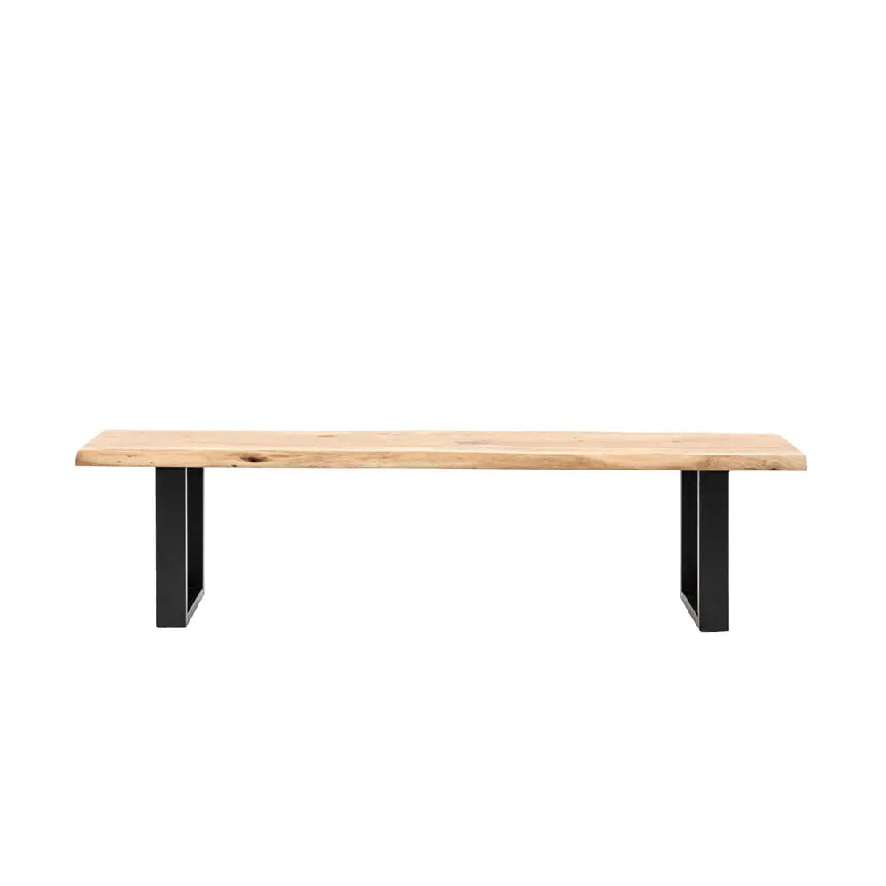 Cheswick Dining Bench Bench