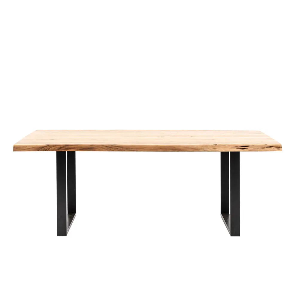 Cheswick Dining Table Small