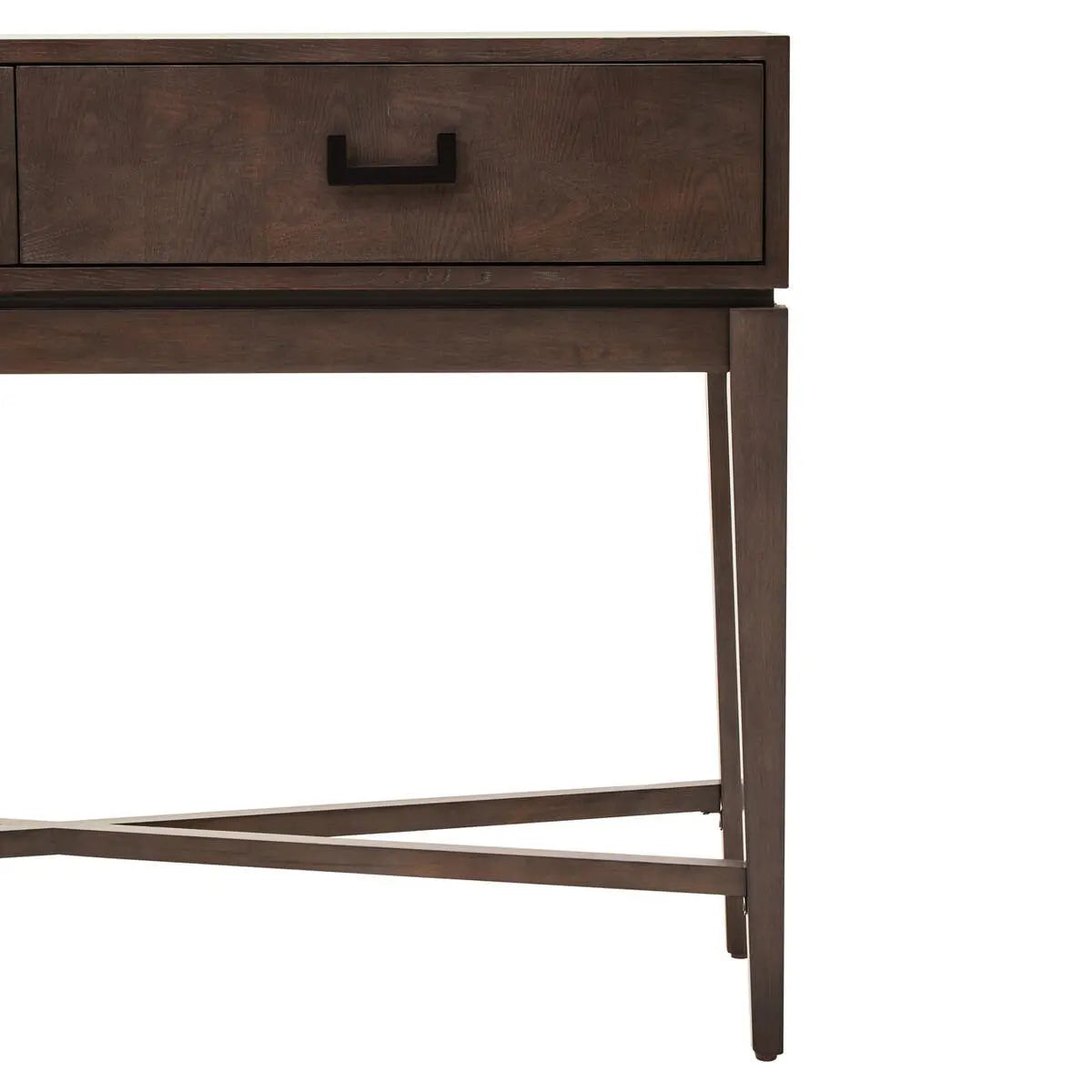 Damira Antique Console Table. Console Table