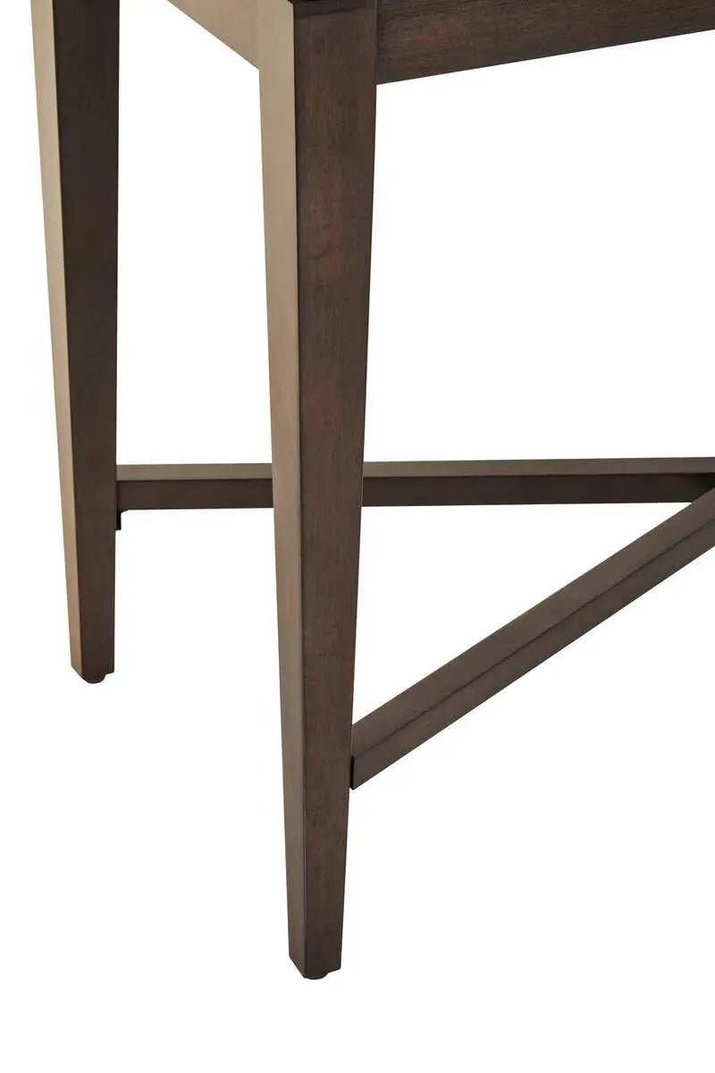 Damira Antique Grey Cabinet. Cabinet