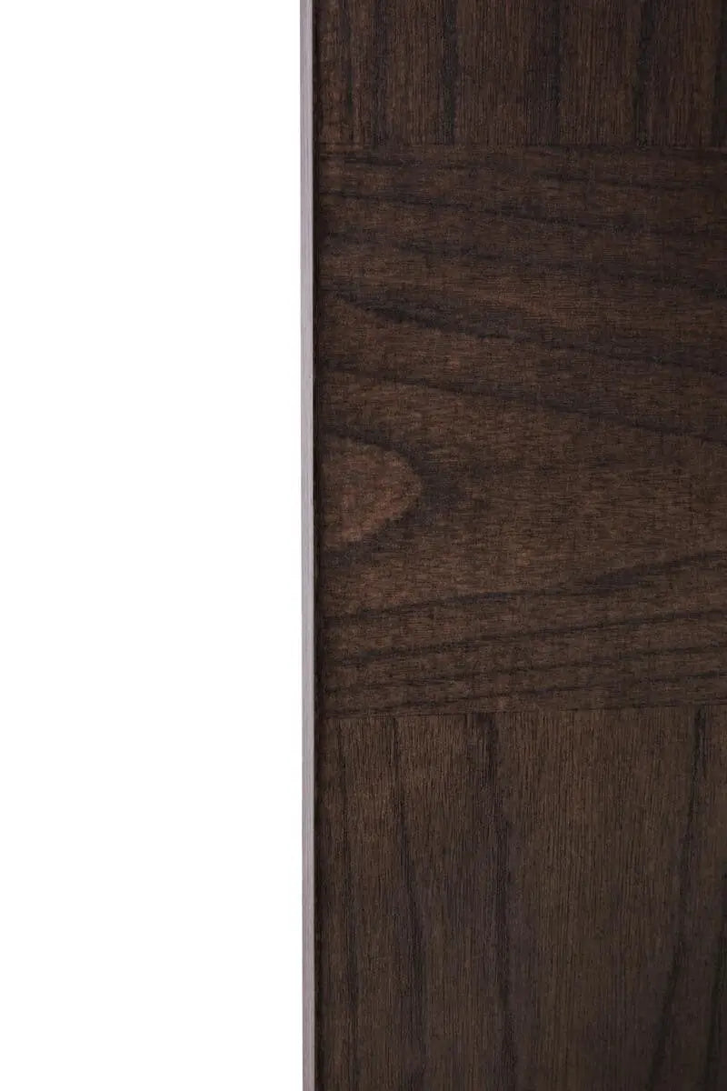 Damira Antique Wall Mirror Mirror