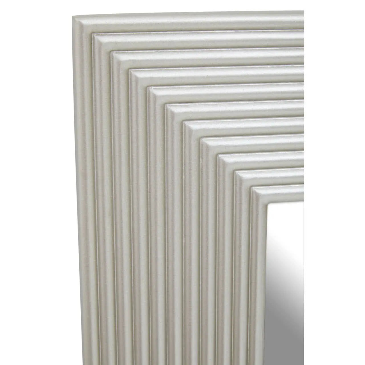 Decora Wall Mirror Mirror