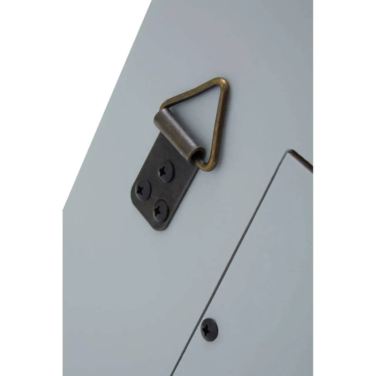 Decora Wall Mirror Mirror