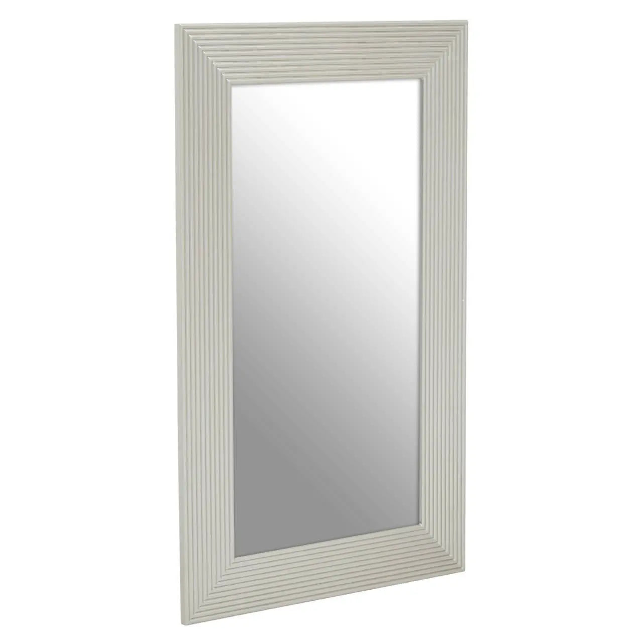 Decora Wall Mirror Mirror