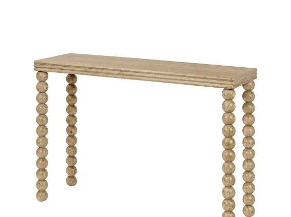 DI Designs Bedwyn Console Table Console Table
