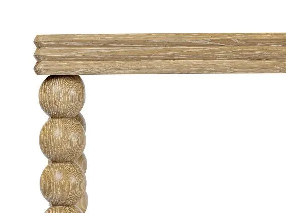 DI Designs Bedwyn Console Table Console Table