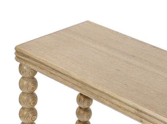 DI Designs Bedwyn Console Table Console Table