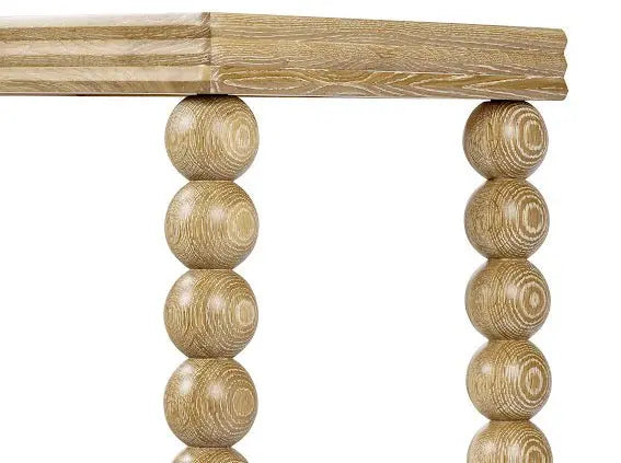 DI Designs Bedwyn Console Table Console Table