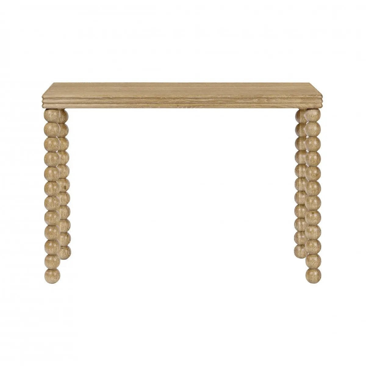 DI Designs Bedwyn Console Table Console Table