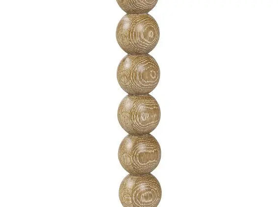 DI Designs Bedwyn Console Table Console Table