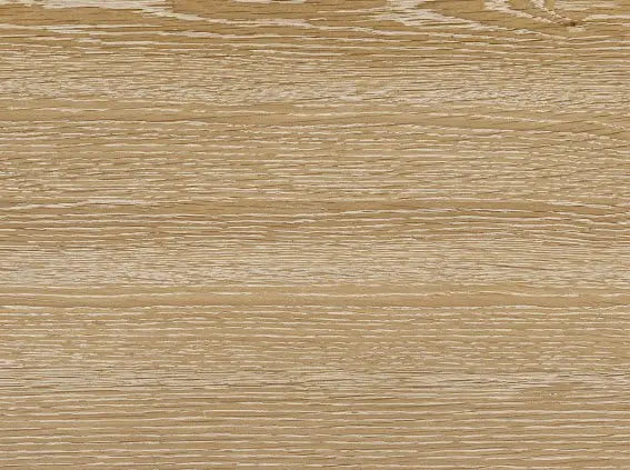 DI Designs Bedwyn Console Table Console Table