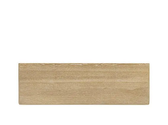 DI Designs Bedwyn Console Table Console Table