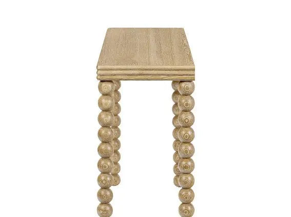 DI Designs Bedwyn Console Table Console Table