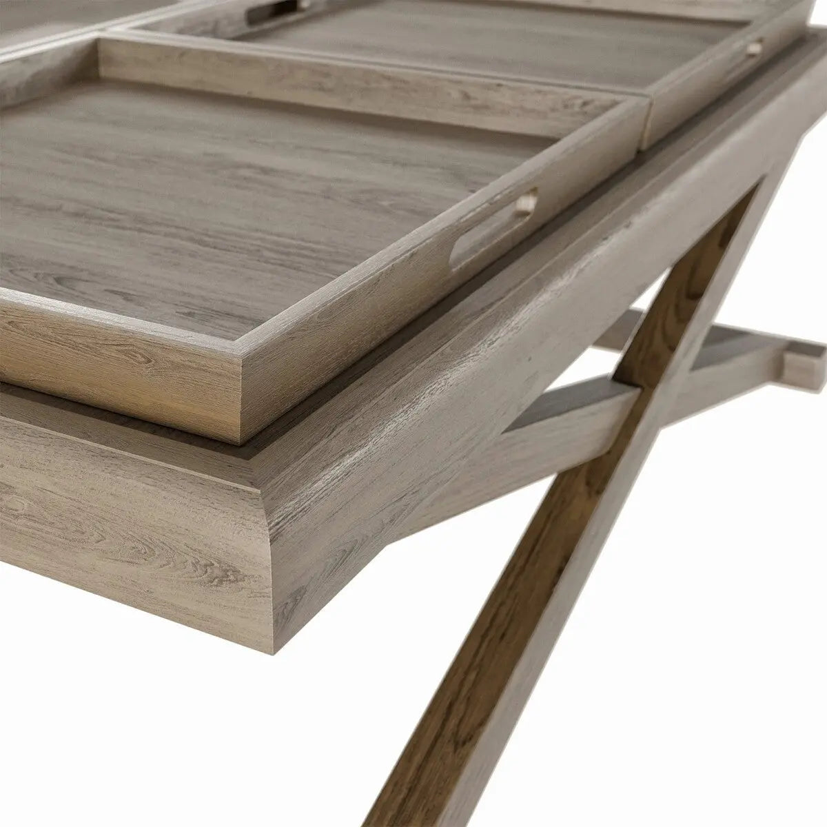 DI Designs Bentley Coffee Table Coffee Table
