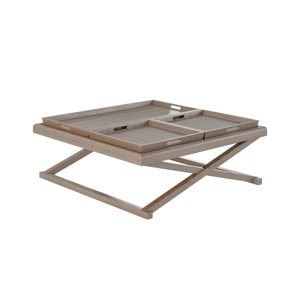 DI Designs Bentley Coffee Table Coffee Table