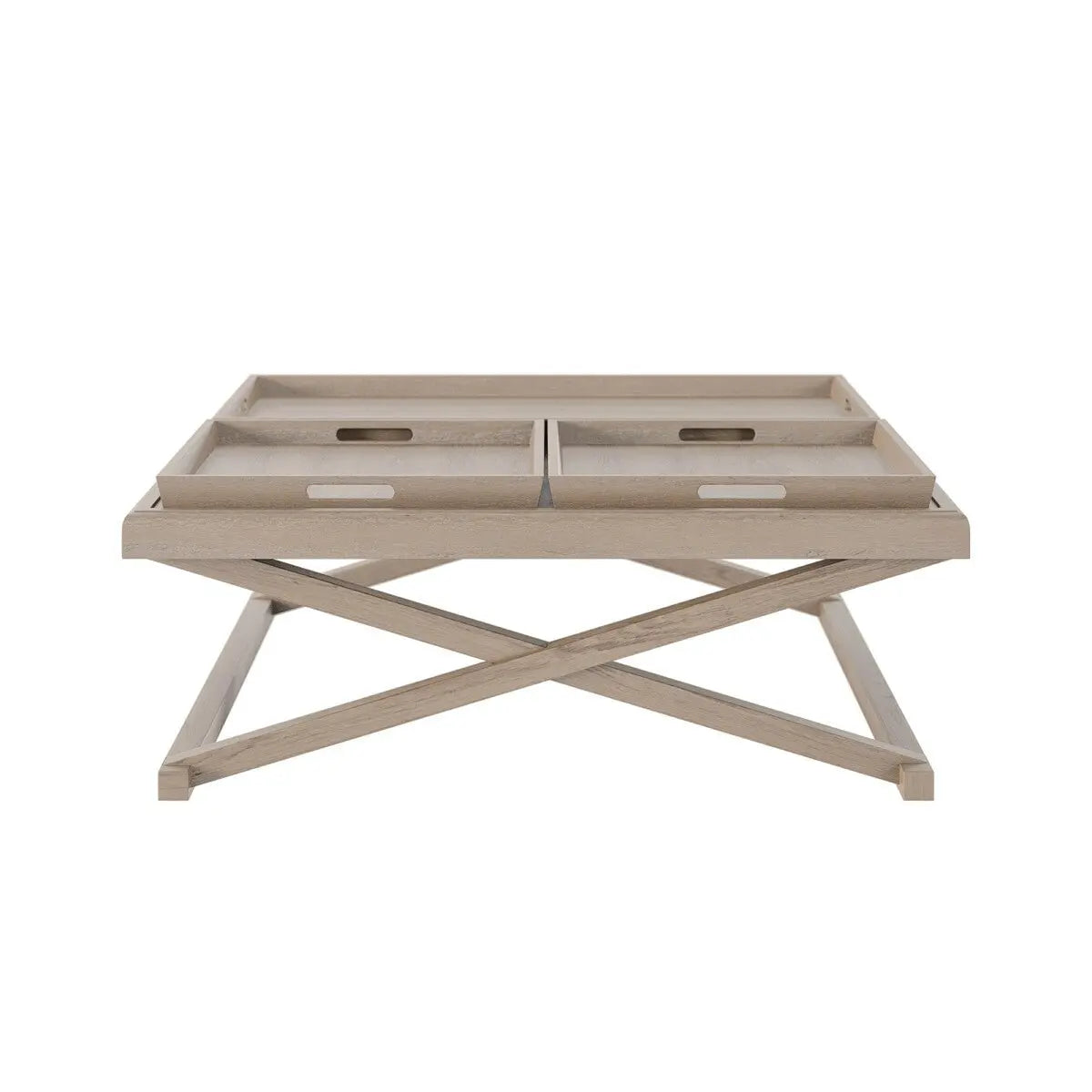 DI Designs Bentley Coffee Table Coffee Table