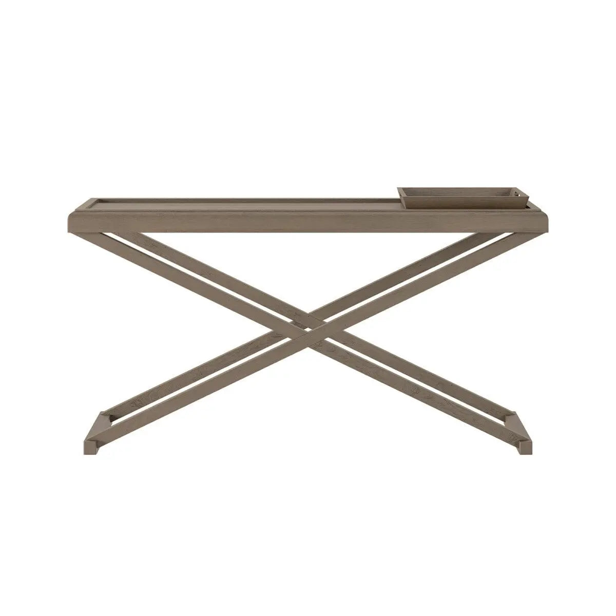 DI Designs Bentley Console Table Console Table