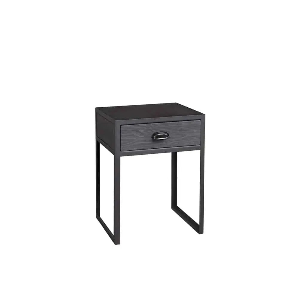 DI Designs Grafton Bedside Table Bedside Table