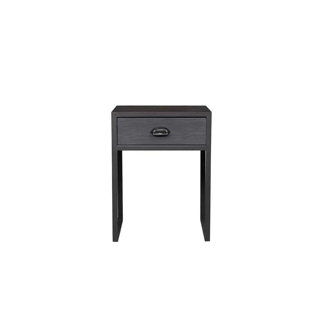 DI Designs Grafton Bedside Table Bedside Table