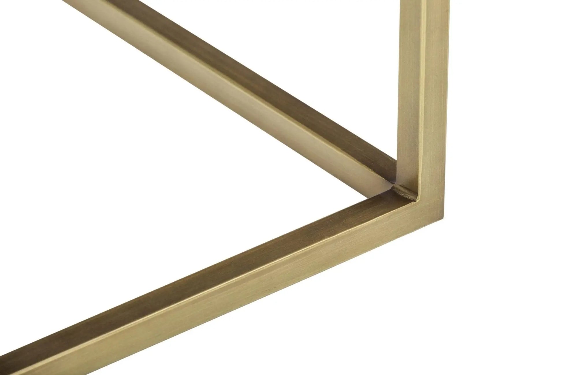 DI Designs Norton End Table