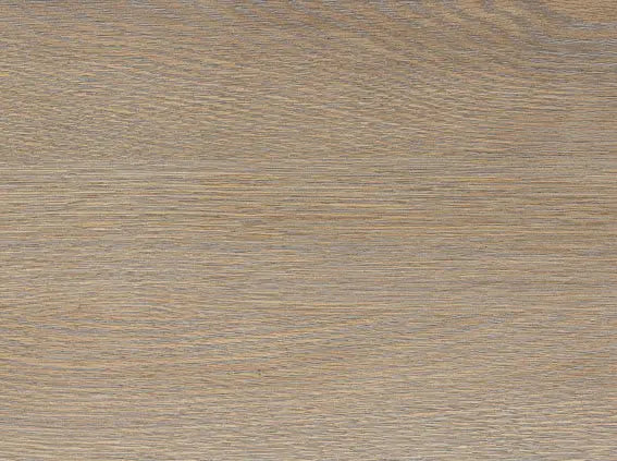 DI Designs Wickham Ribbed Oak Console Console Table