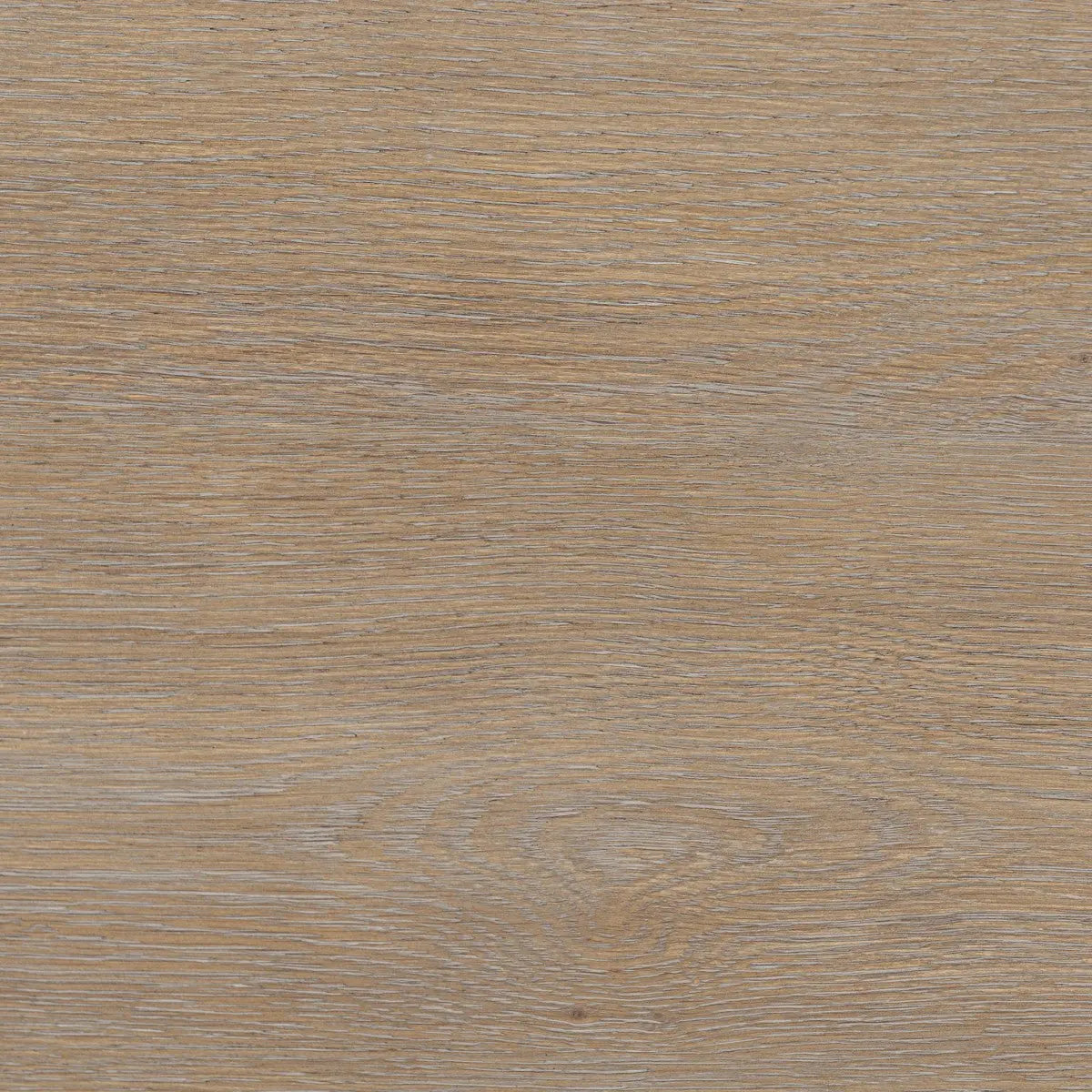 DI Designs Wickham Ribbed Oak Desk Nicholas John Interiors