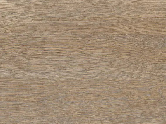 DI Designs Wickham Ribbed Oak Sideboard Sideboard