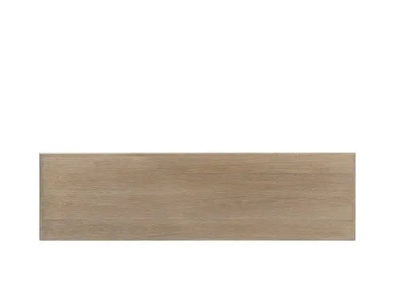 DI Designs Wickham Ribbed Oak Sideboard Sideboard