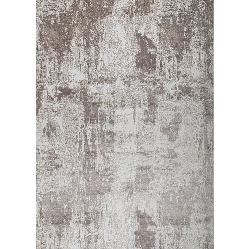 Ellie Rug by London Rug Company Nicholas John Interiors