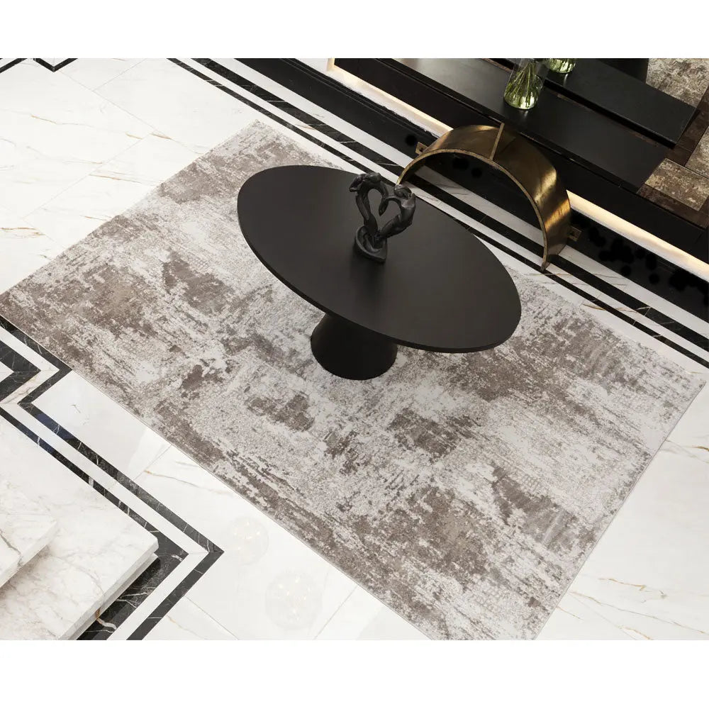 Ellie Rug by London Rug Company Nicholas John Interiors