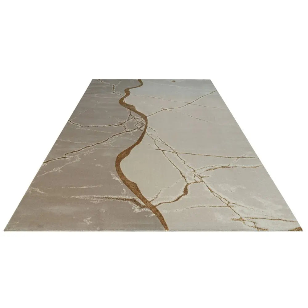 London Rug Company - Emma Rug